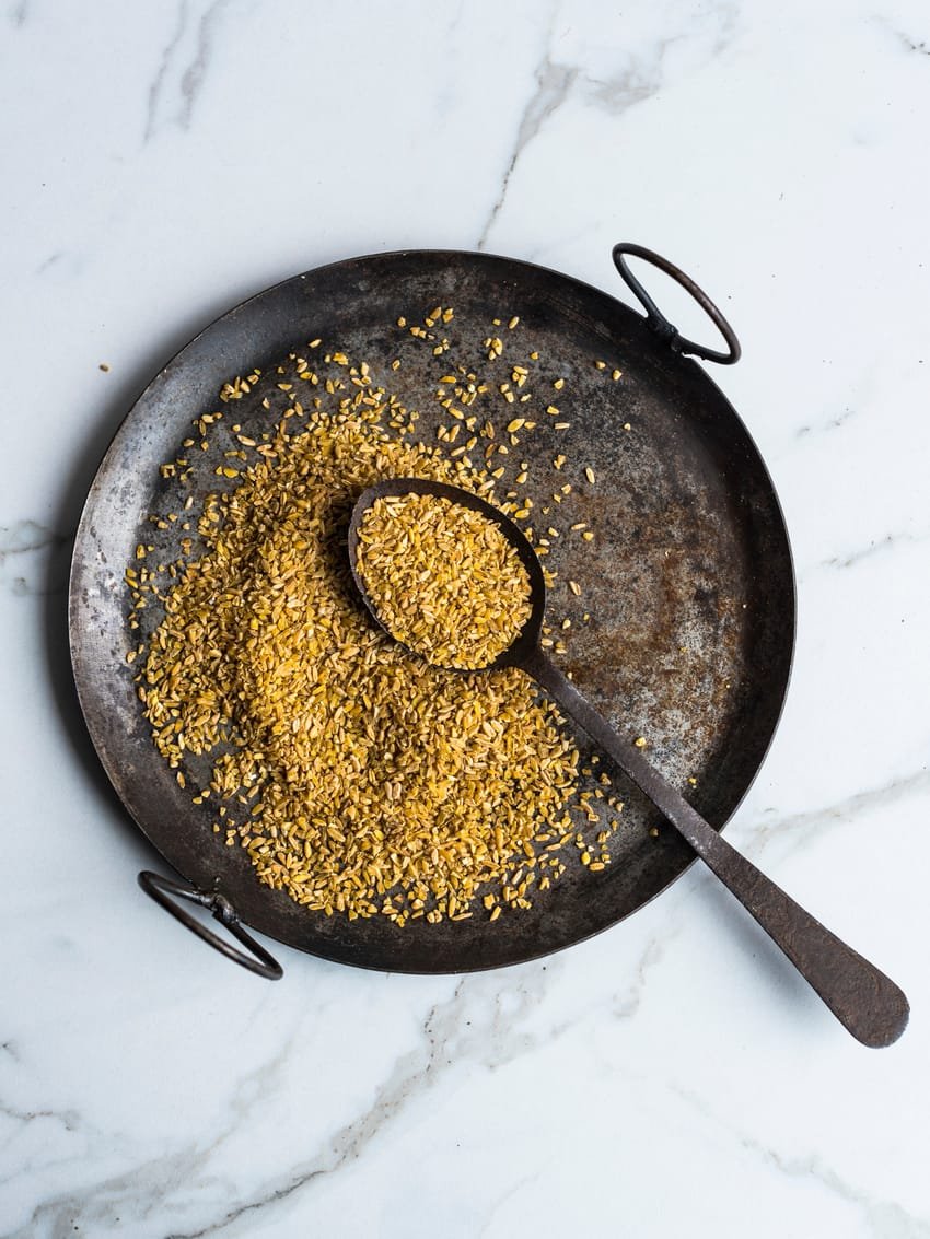 فريكة 1 كيلو