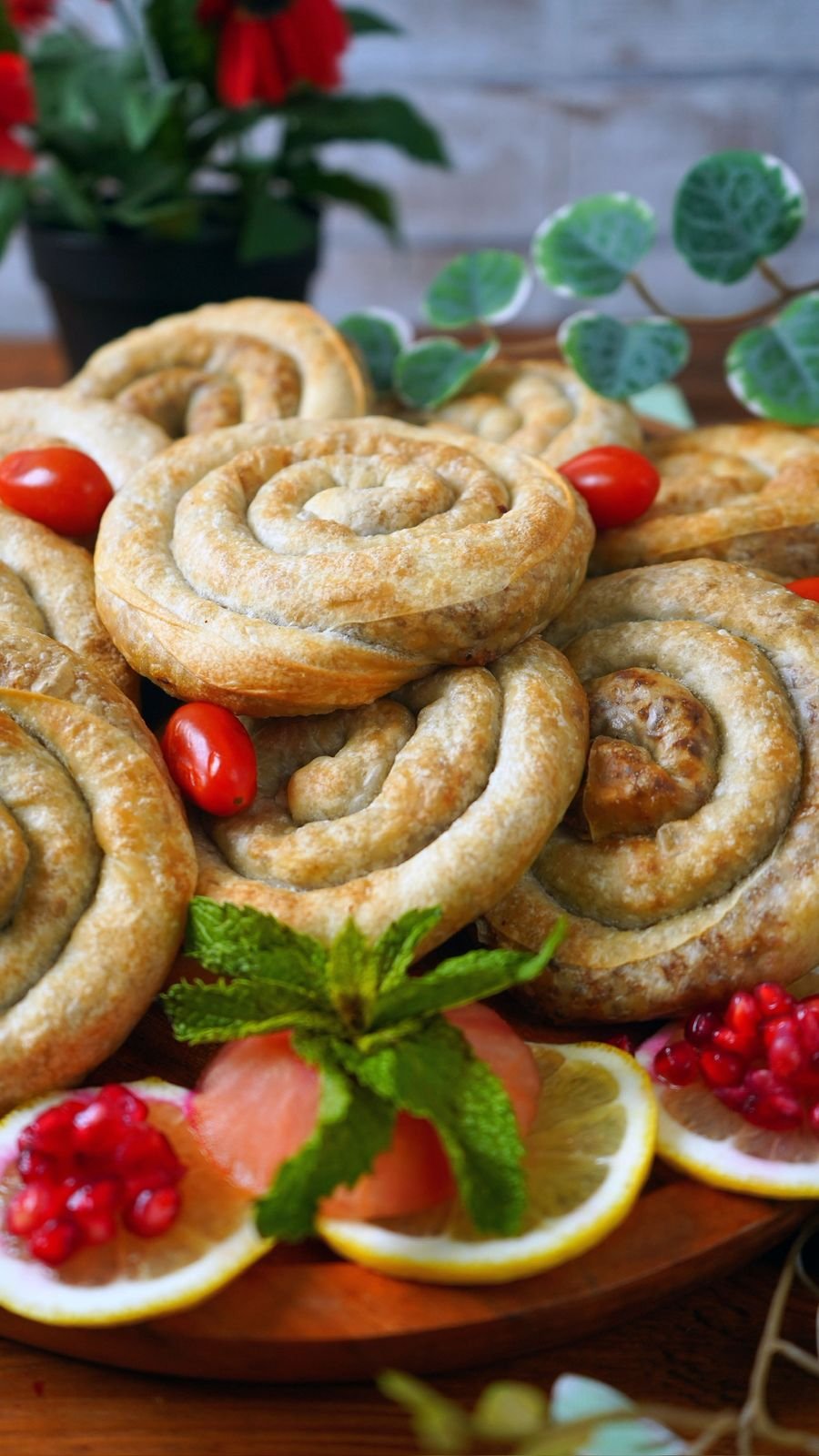 اليافاويه جلوتين فري