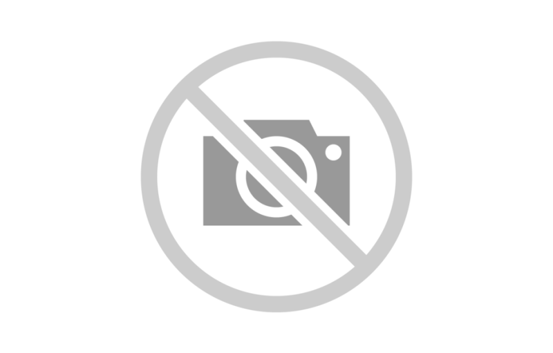 كيتو كب كيك